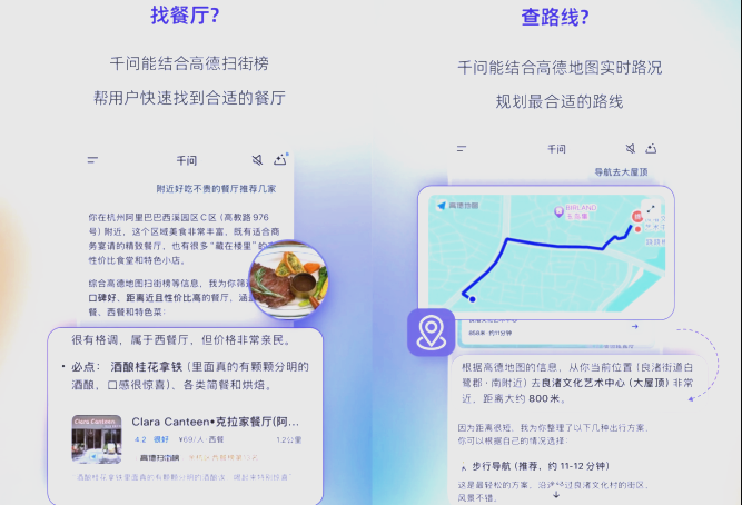 阿里千问首入物理世界,阿里千问通义大模型微调 阿里千问首入物理世界,阿里千问通义大模型微调