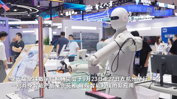 中国科技前沿产品,中国科技前沿的人物近期做了什么伟大的事 中国科技前沿产品,中国科技前沿的人物近期做了什么伟大的事
