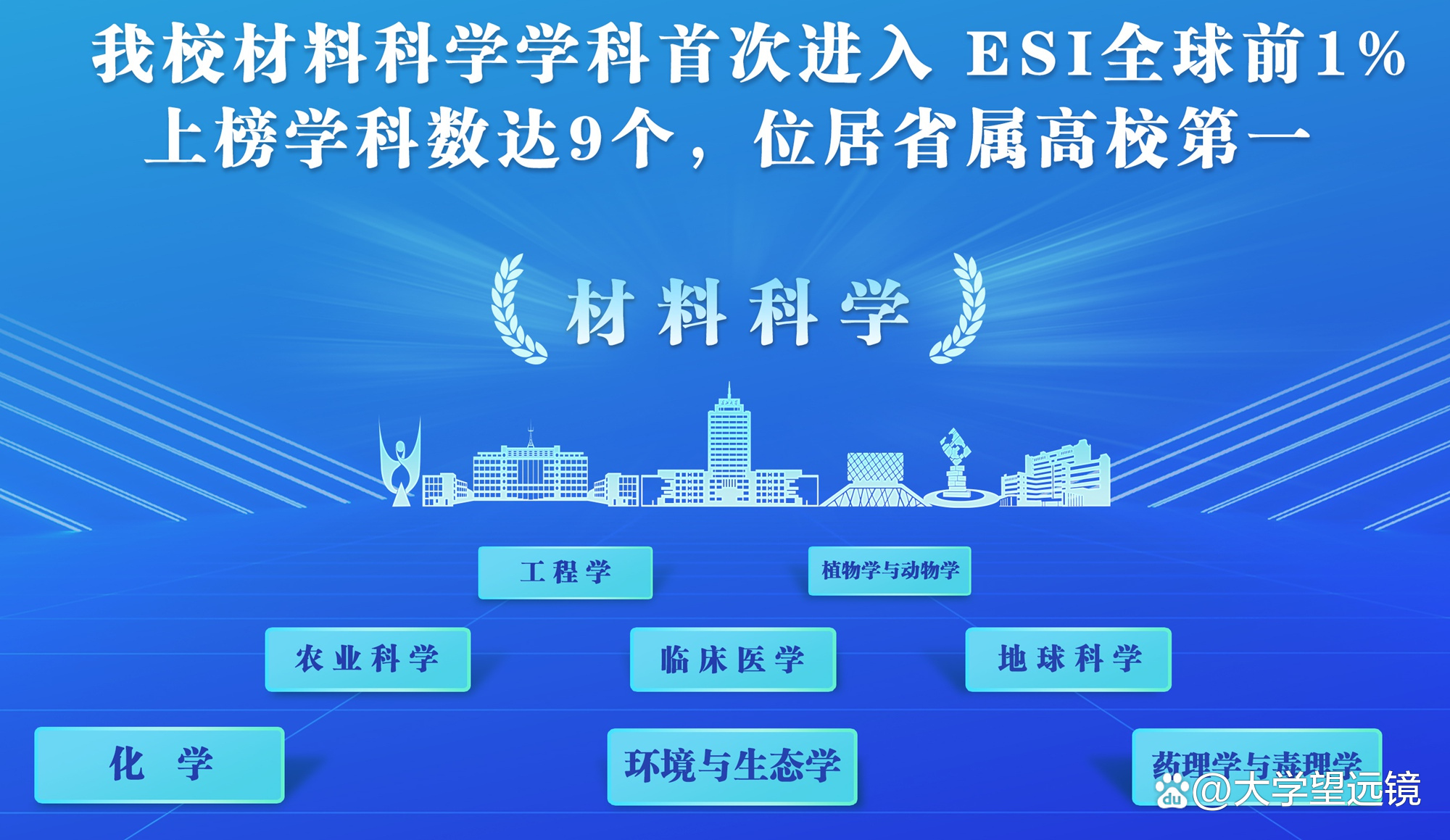 地球科学与能源专业,张雪峰谈地球科学与技术专业