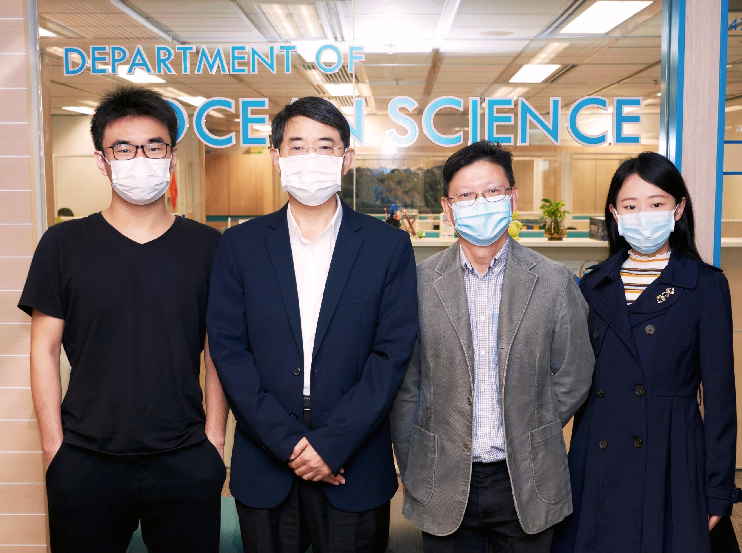 环境地球科学团队成员,环境地球科学学科发展战略研究报 环境地球科学团队成员,环境地球科学学科发展战略研究报
