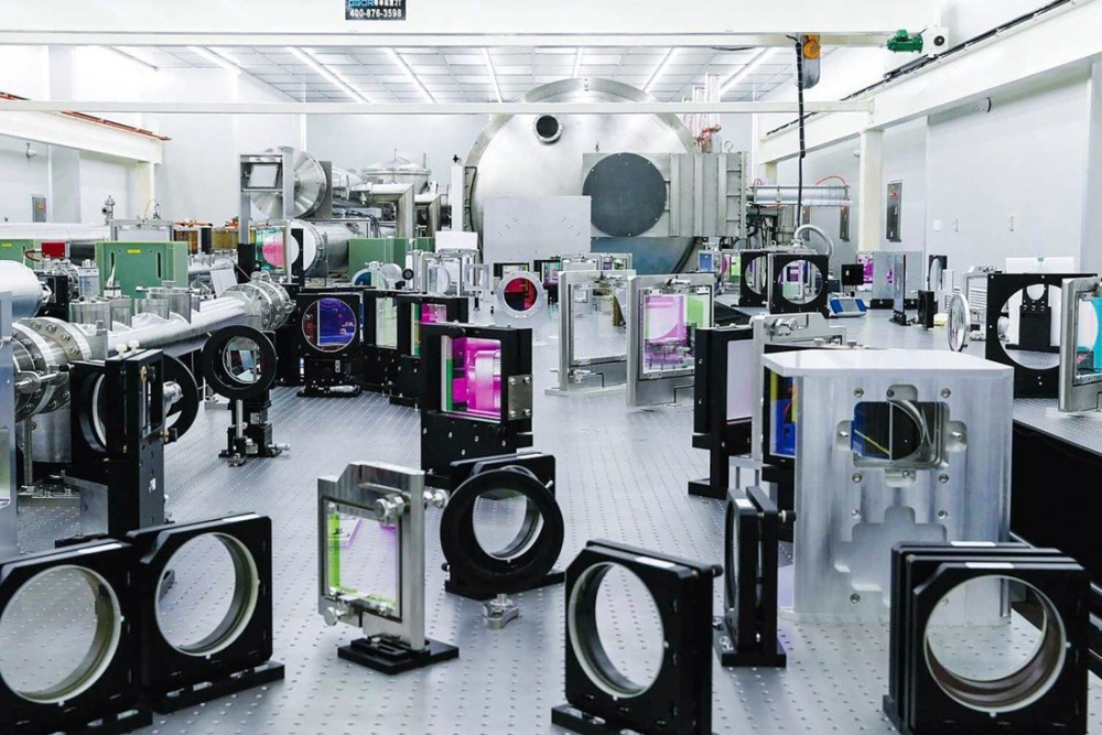 世界最强物理学院,世界最强物理学院是哪个