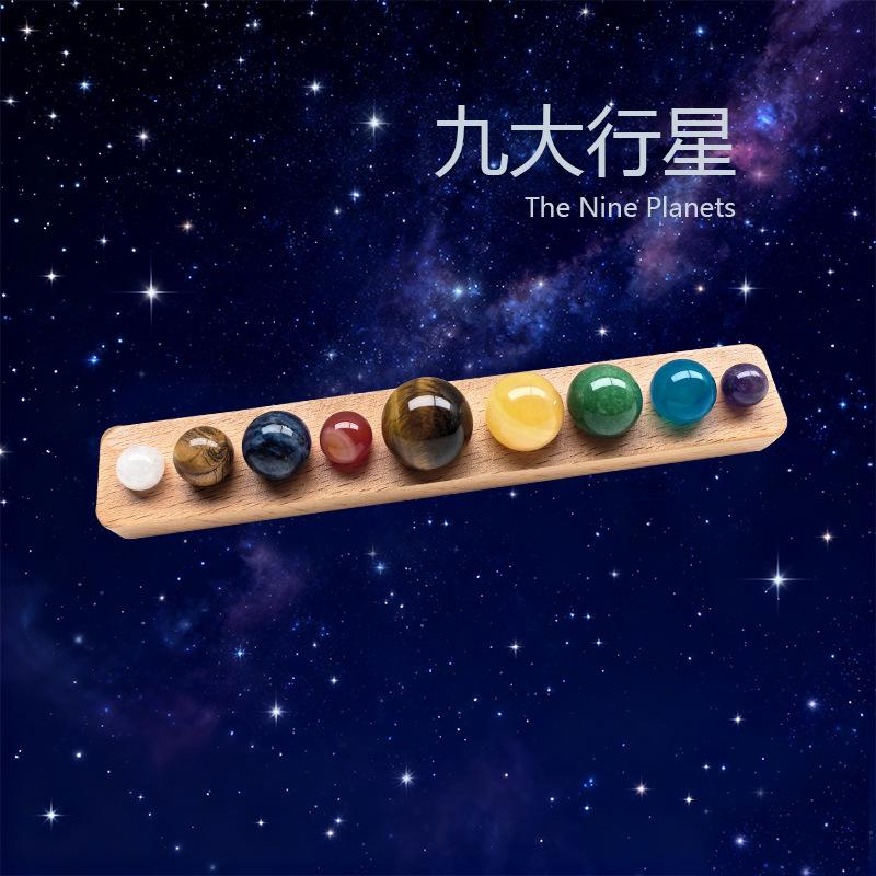 小学天文科普玩具视频,适合小朋友看的天文科普视频