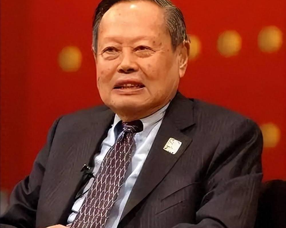 世界物理之神是谁,世界物理之神是谁啊 世界物理之神是谁,世界物理之神是谁啊