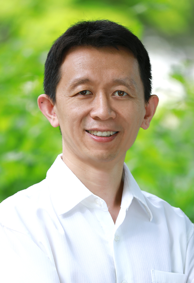 刘勇生命科学学院简历,刘峰在生命科学学院做什么 刘勇生命科学学院简历,刘峰在生命科学学院做什么