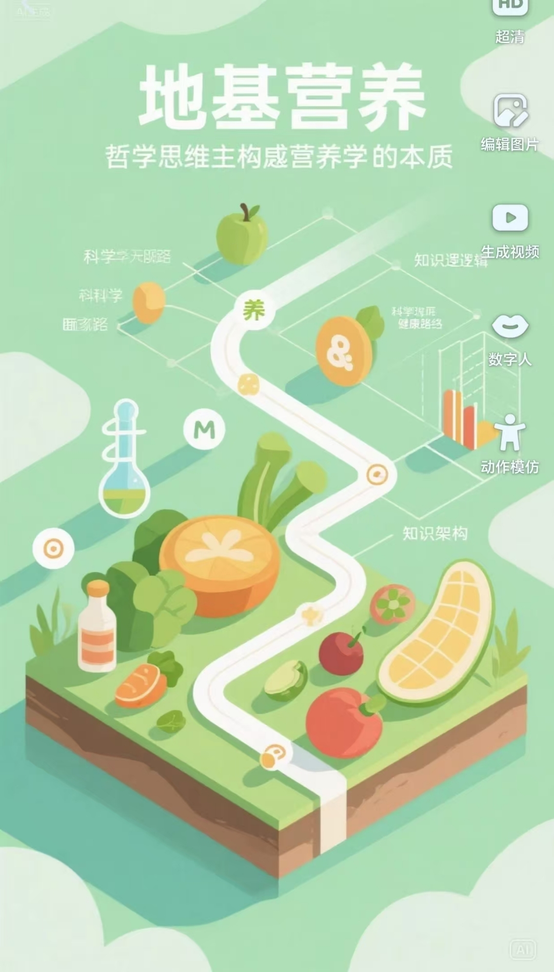 生命科学和营养,生命科学与营养健康研究院是什么机构