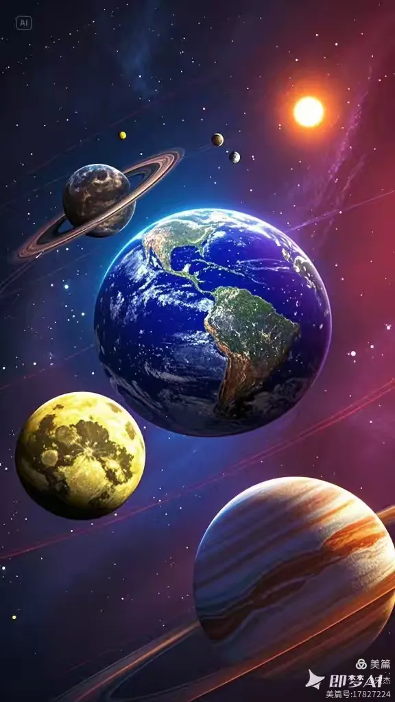 地球科学时政,地球科学编辑部 地球科学时政,地球科学编辑部