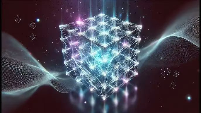 在光世界里物理,物理中关于光的知识