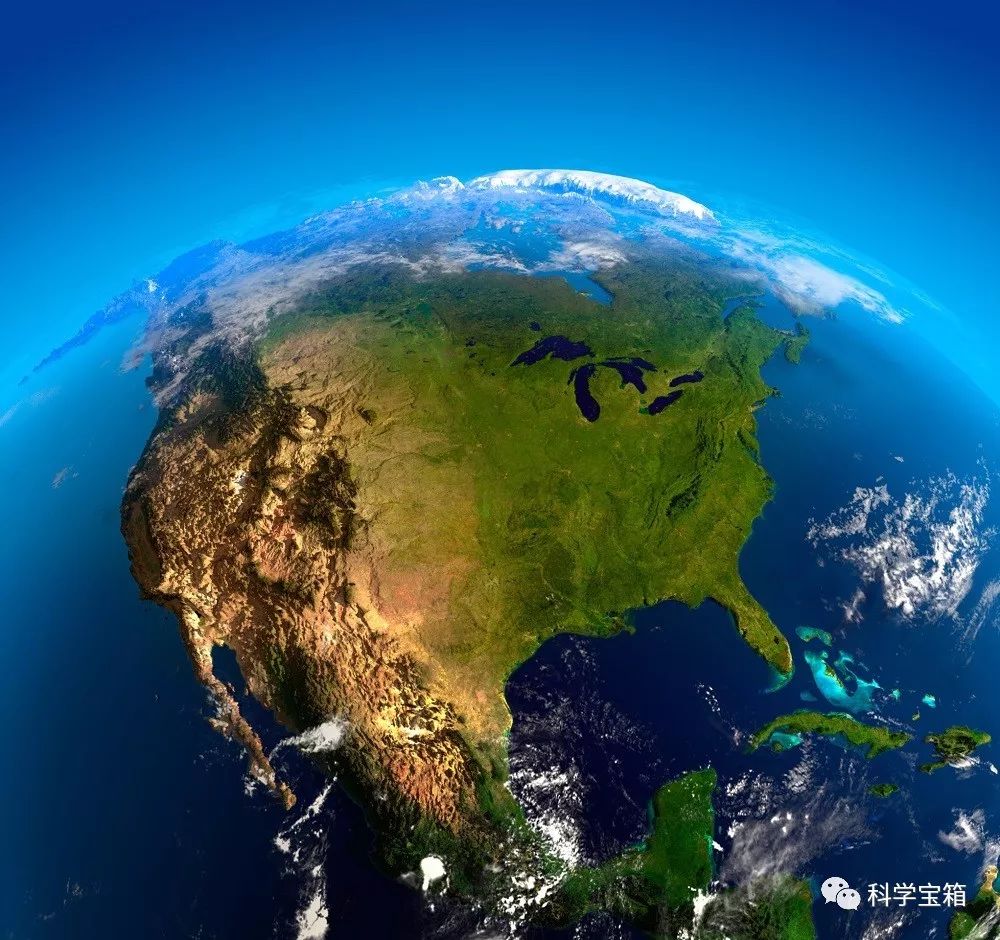 电子信息地球科学,电子信息类电子信息科学与技术专业怎么没有人讲解