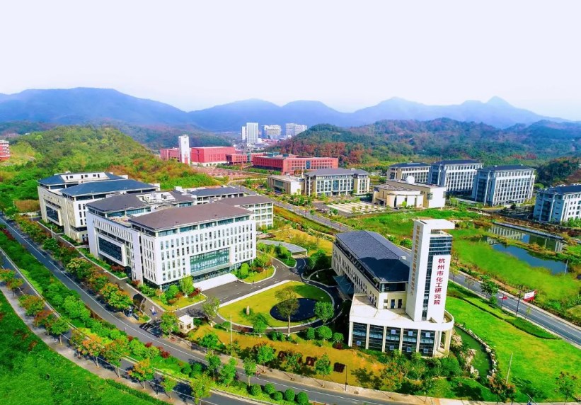杭州大学地球科学院,浙江大学2027年推免 杭州大学地球科学院,浙江大学2027年推免