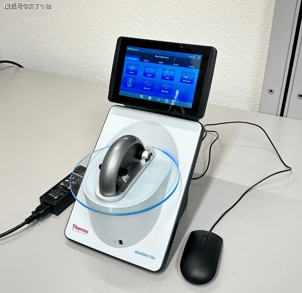 赛默飞生命科学仪器,赛默飞世尔上海仪器有限公司 赛默飞生命科学仪器,赛默飞世尔上海仪器有限公司