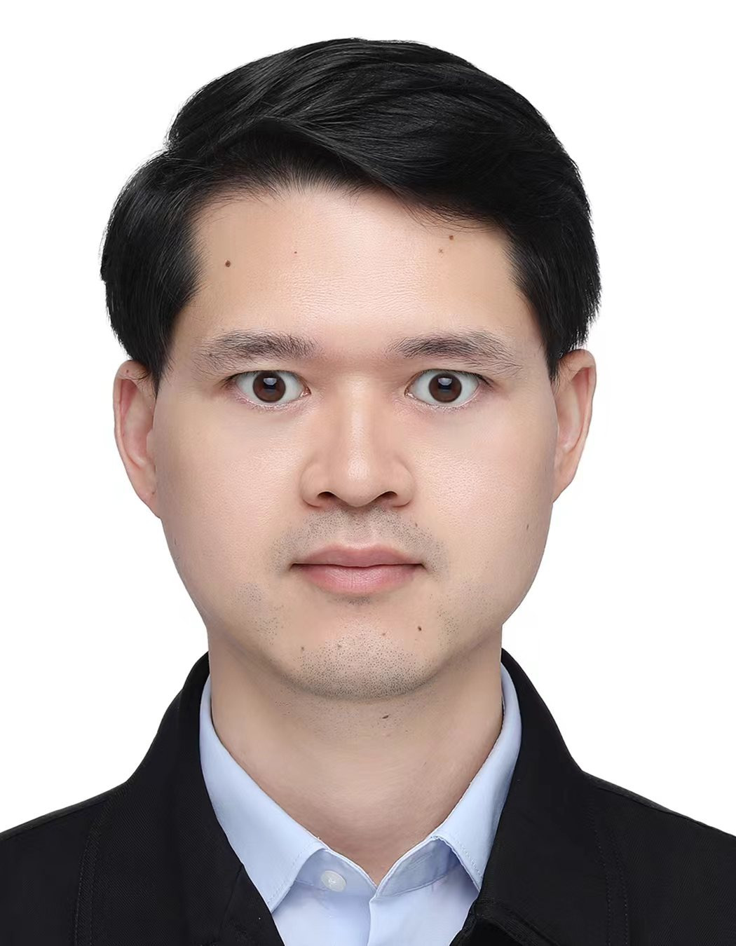 长江大学地球科学孙,长江大学地球科学学院现任领导