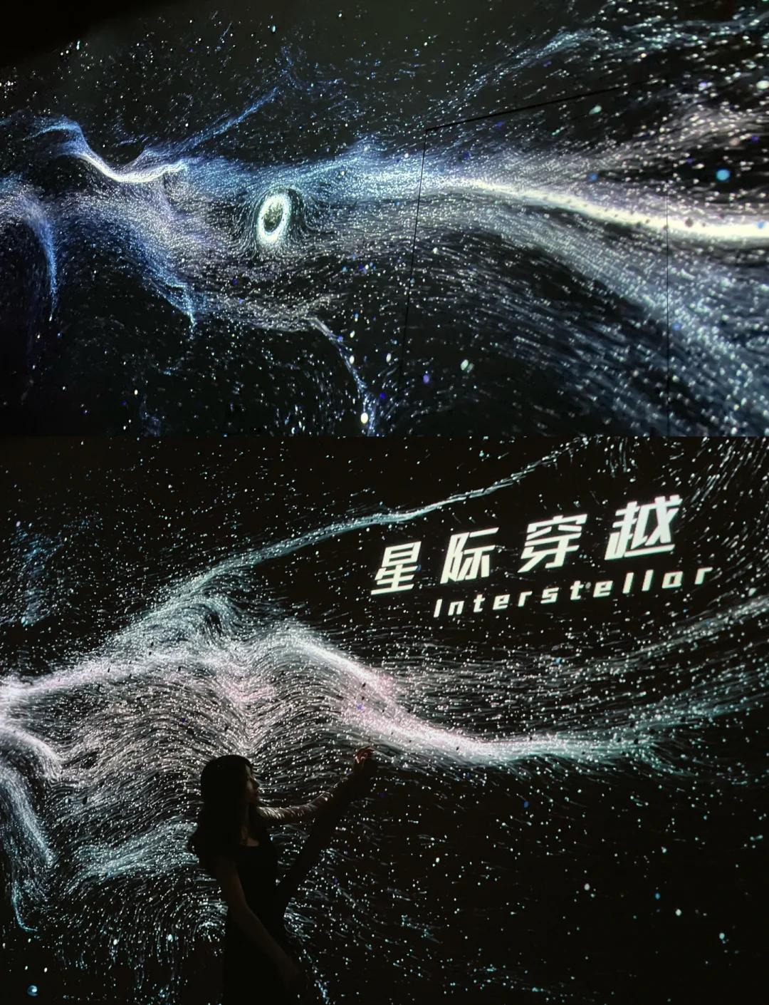 天文科普类电影推荐,关于天文类的电视剧或电影 天文科普类电影推荐,关于天文类的电视剧或电影