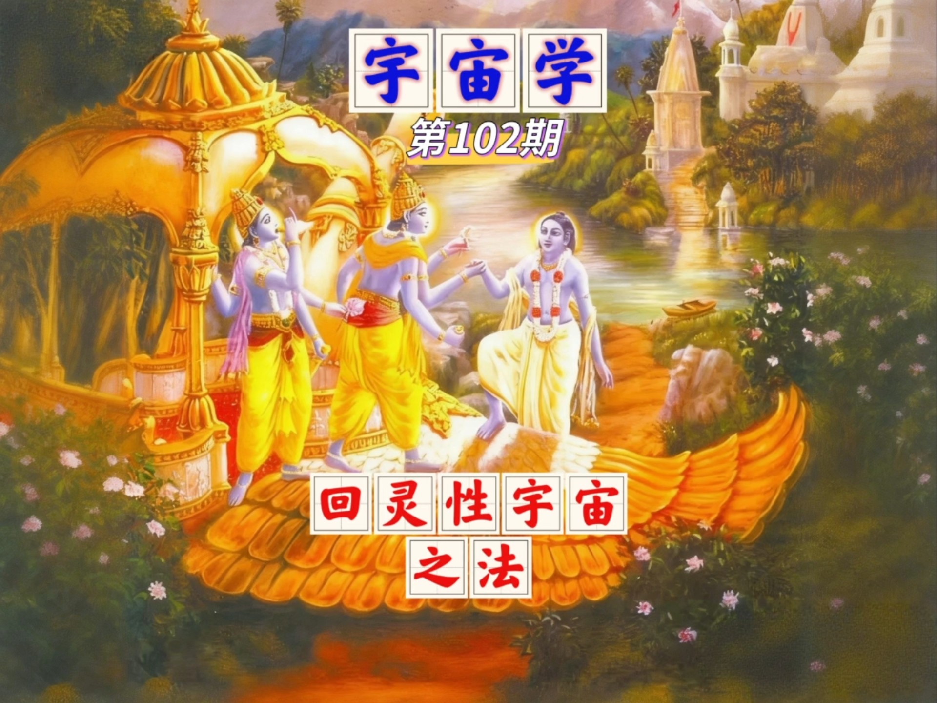 自然生命科学宇宙,自然百科宇宙 图书