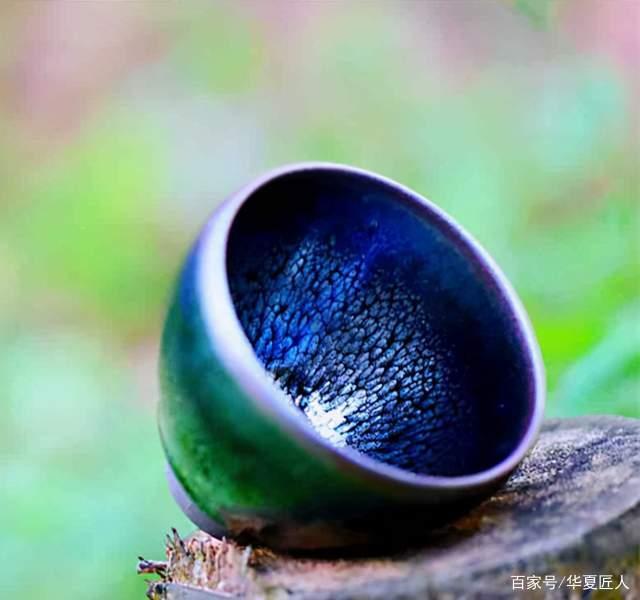 大千世界物理戒指,大千世界麻痹戒指在哪里刷