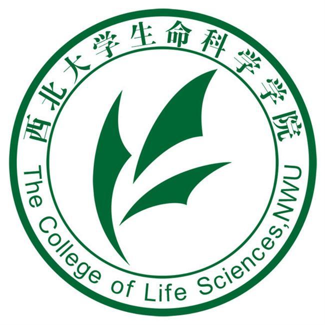 我与生命科学学院图片,生命科学学院农艺与种业
