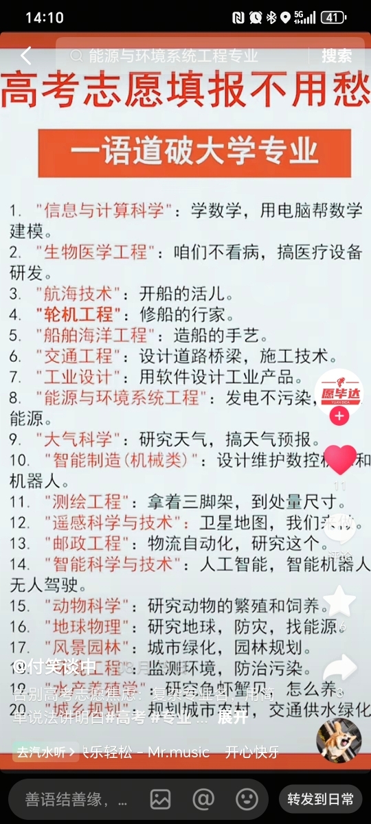 科技前沿与环保,科技前沿的重大事件