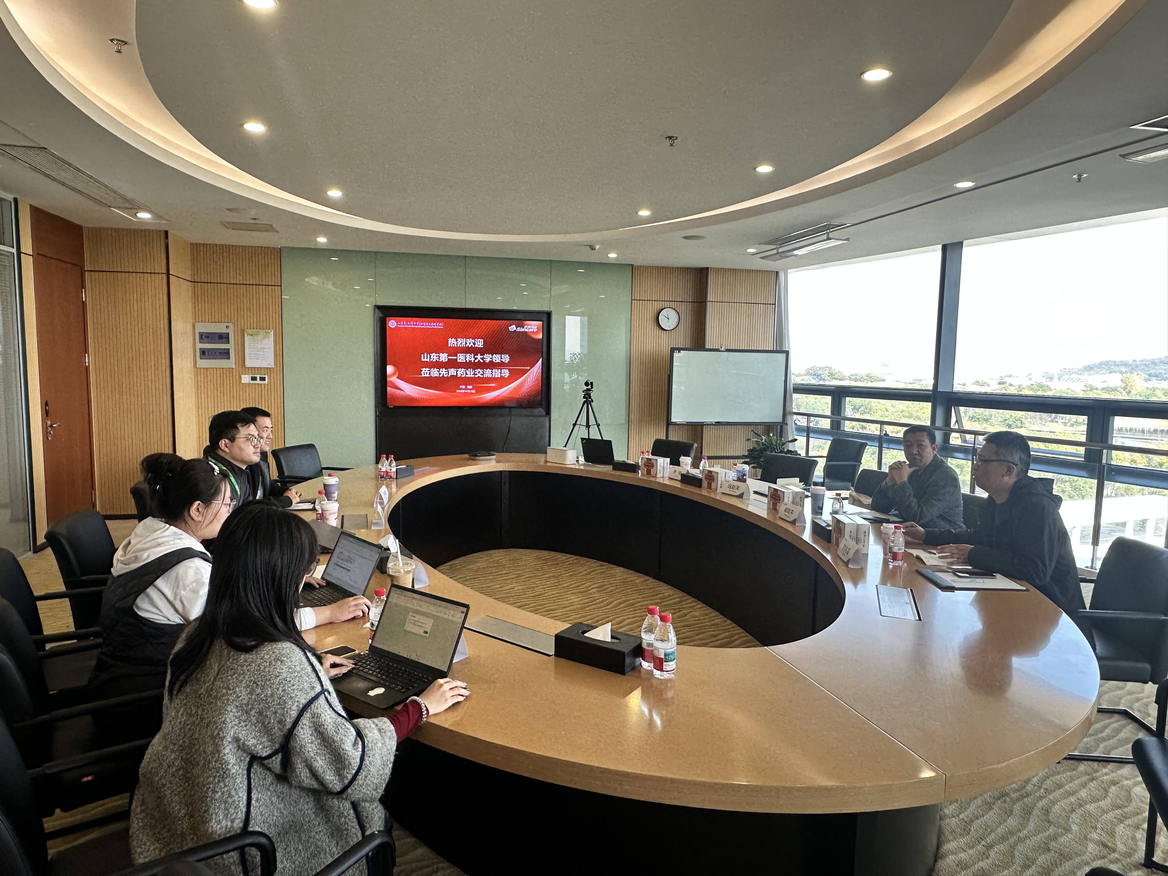 生命科学就业相关企业,生命科学专业针对全国推荐多个相关单位 生命科学就业相关企业,生命科学专业针对全国推荐多个相关单位