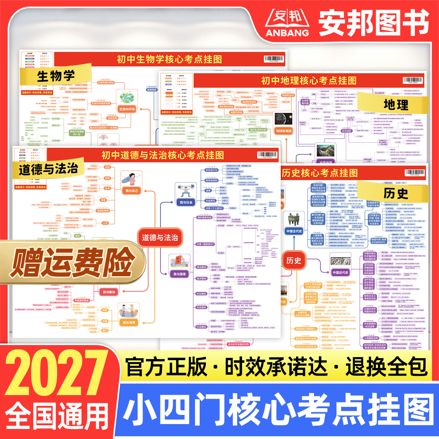 生命科学会考吗,生命科学拿生物学的博士学位吗