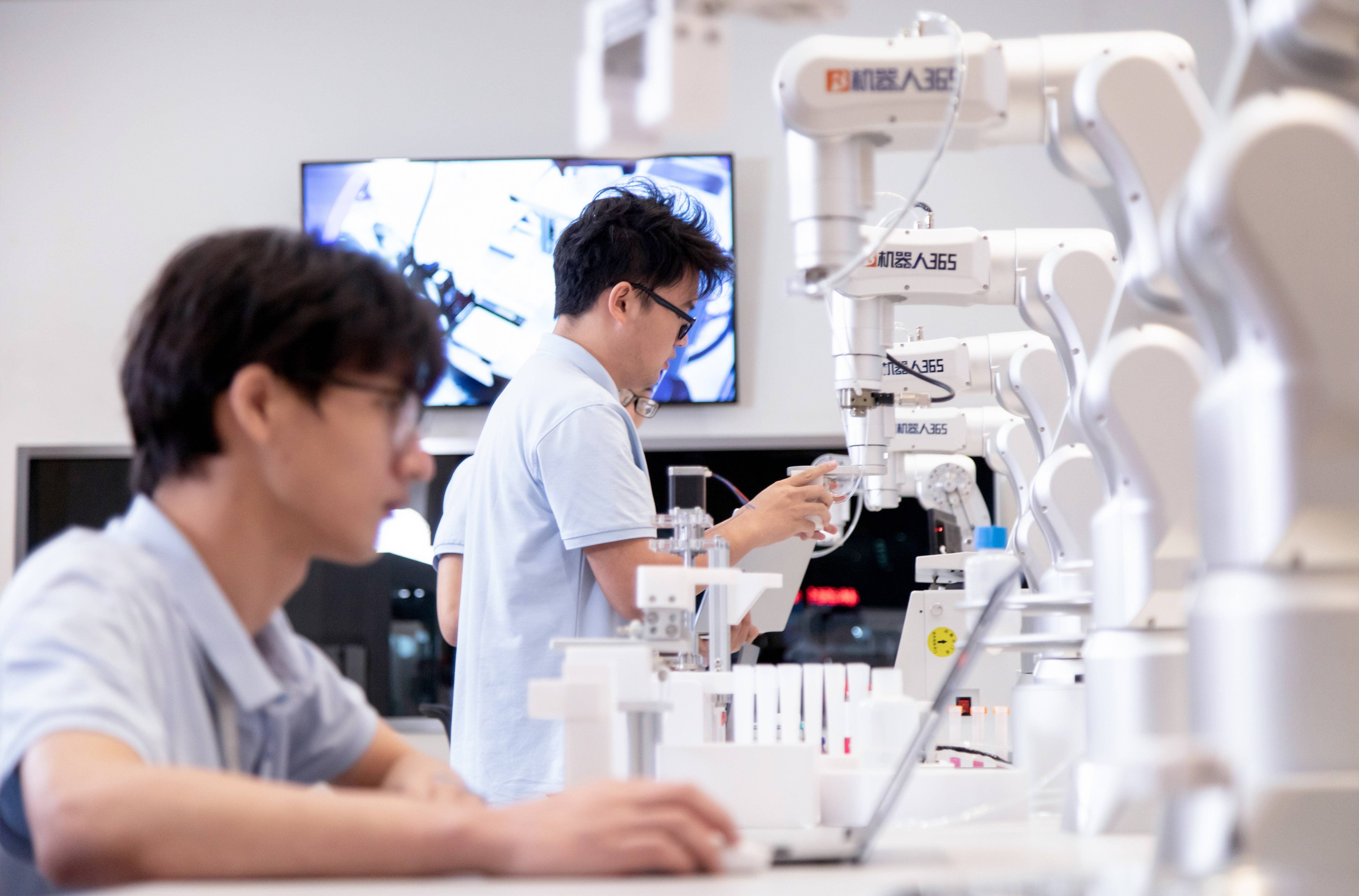 自主生命科学精神传销,自主生命科学正能量修炼 自主生命科学精神传销,自主生命科学正能量修炼