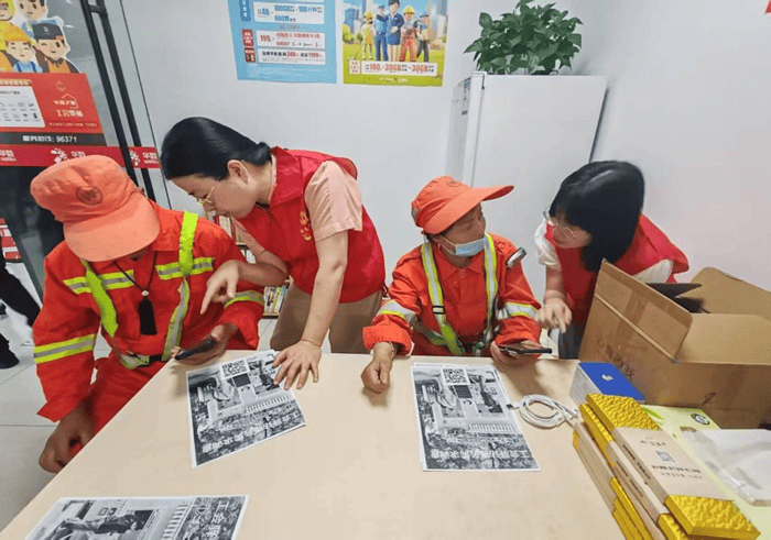 工会科技前沿哨怎么用,工会活动前去采点怎么发通知