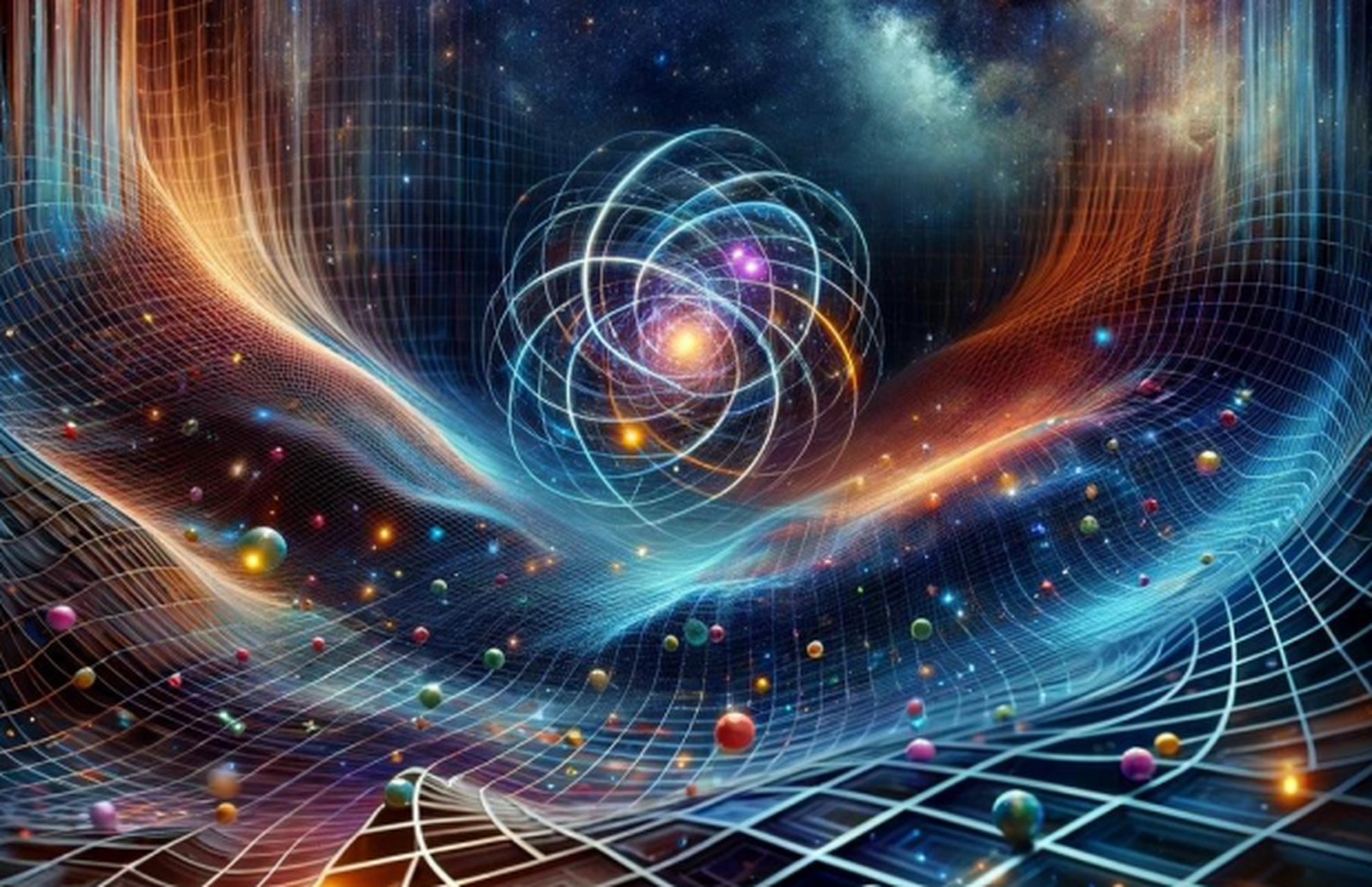 物理学世界热门,物理学世界前100大学名单最新排名