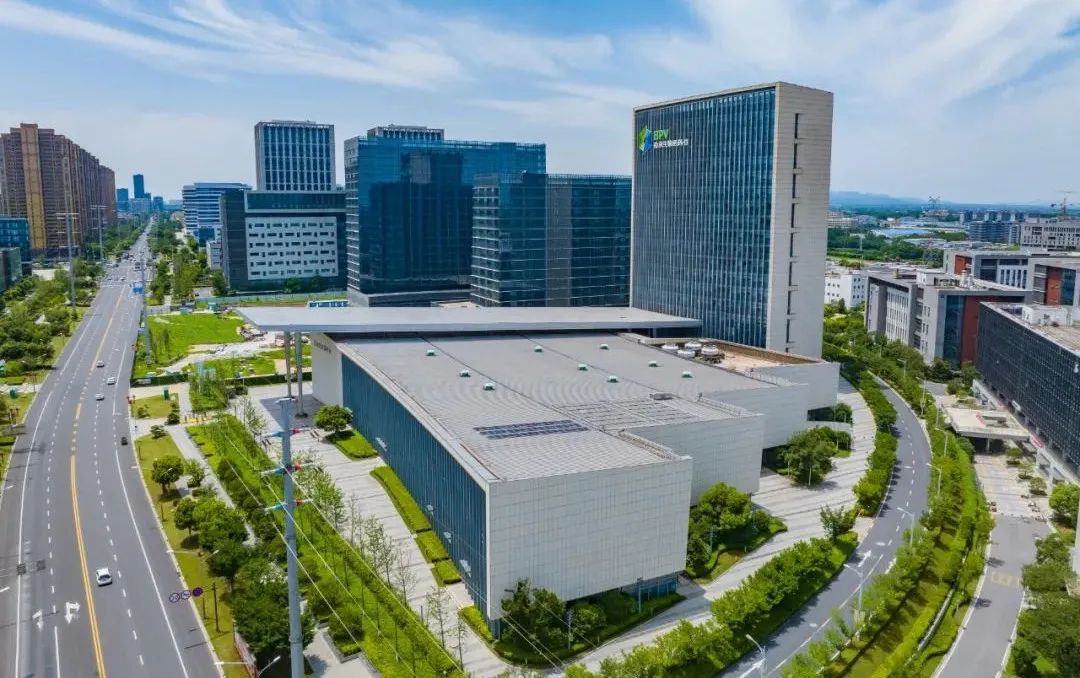 南京卫光生命科学园,南京卫光生命科学园招聘