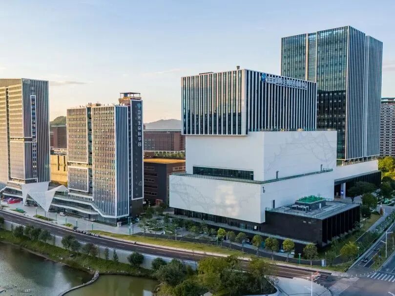 南京卫光生命科学园,南京卫光生命科学园招聘 南京卫光生命科学园,南京卫光生命科学园招聘