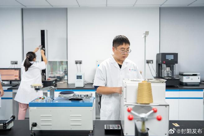 南开大学生命科学系,南开大学生命科学系的就业方向有哪些 南开大学生命科学系,南开大学生命科学系的就业方向有哪些