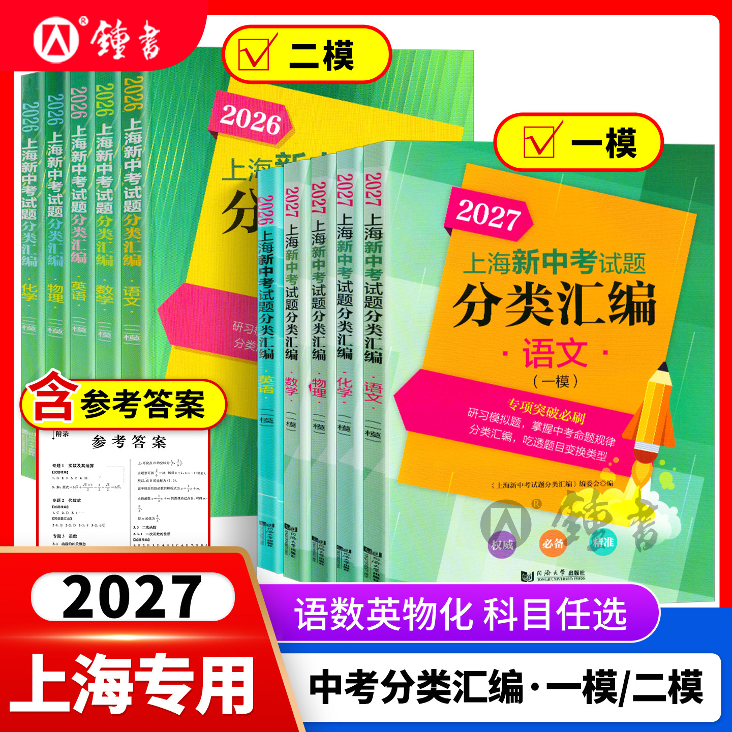 上海生命科学试题,上海生命科学初中第二册思维导图