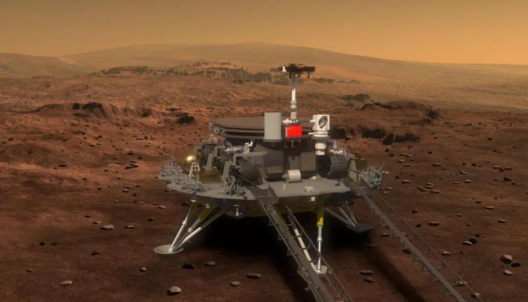 天文探索新发现,天文探索是为了揭示宇宙的奥秘