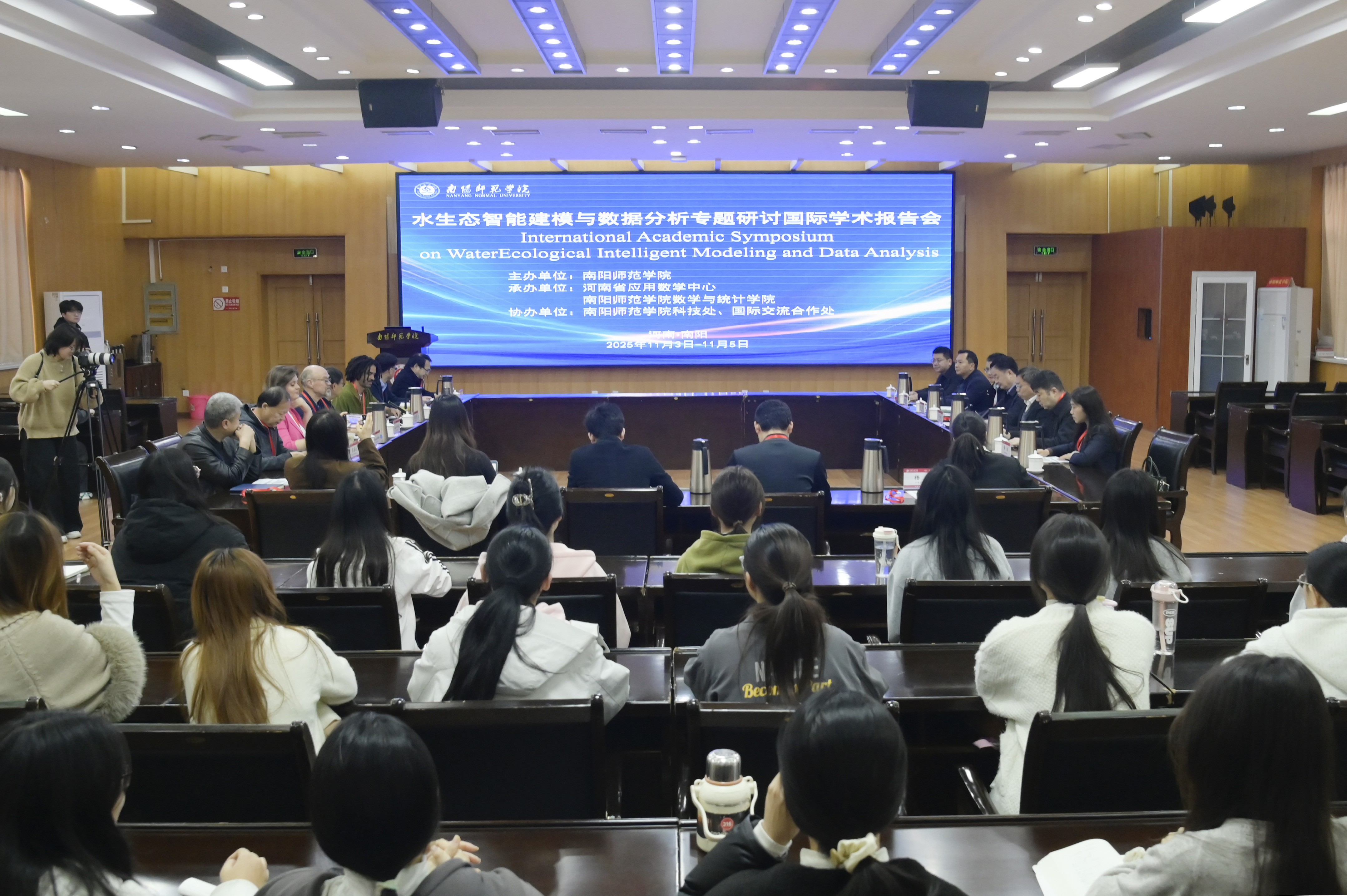 科技前沿活动报告,关于科技前沿的手抄报