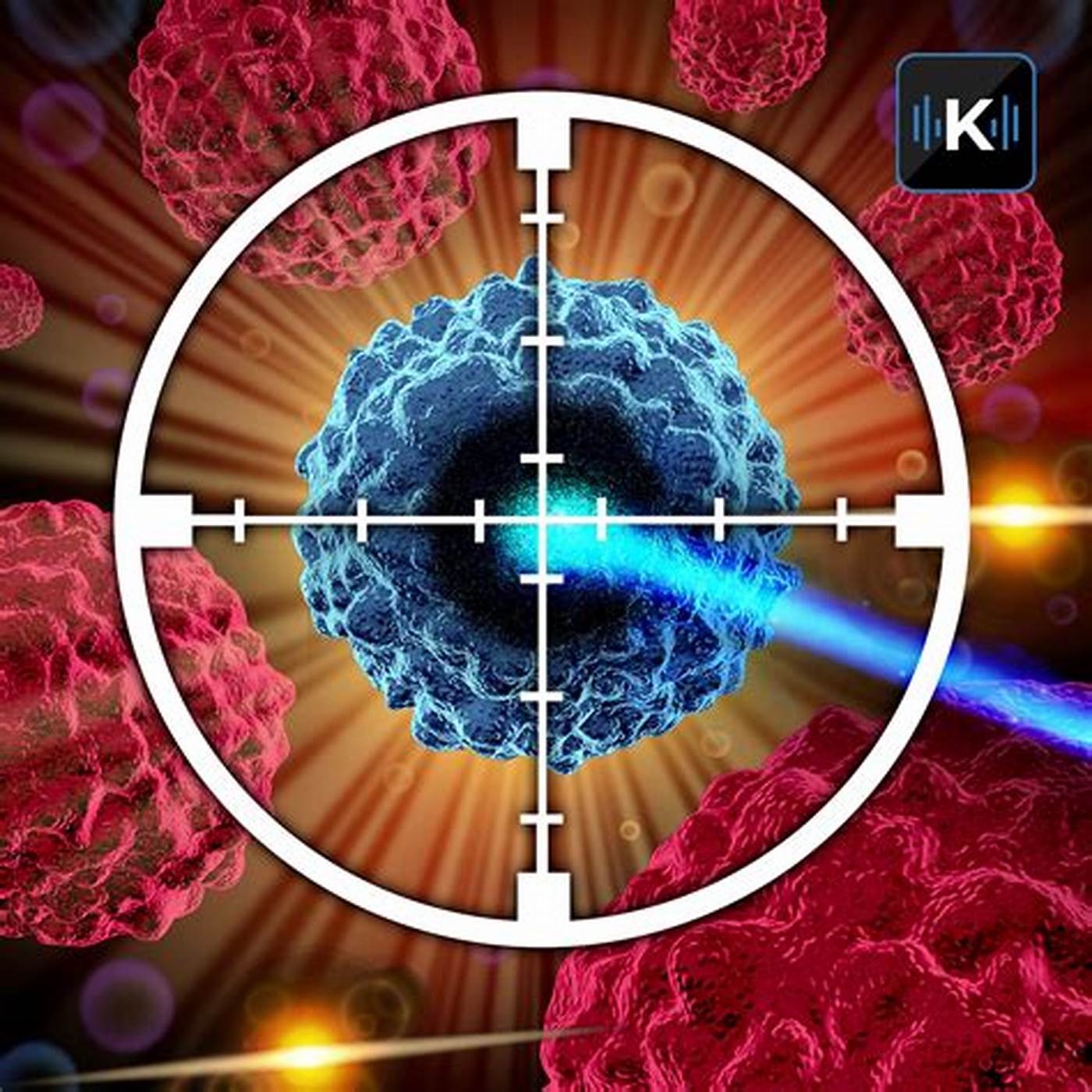 生命科学特异功能,生命科学中关于基因的相关知识