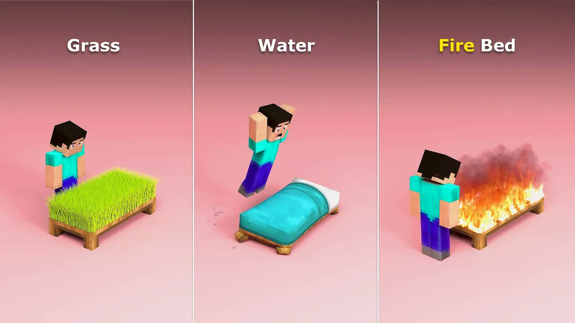 我的世界物理流体模组,我的世界物理流体模组怎么做