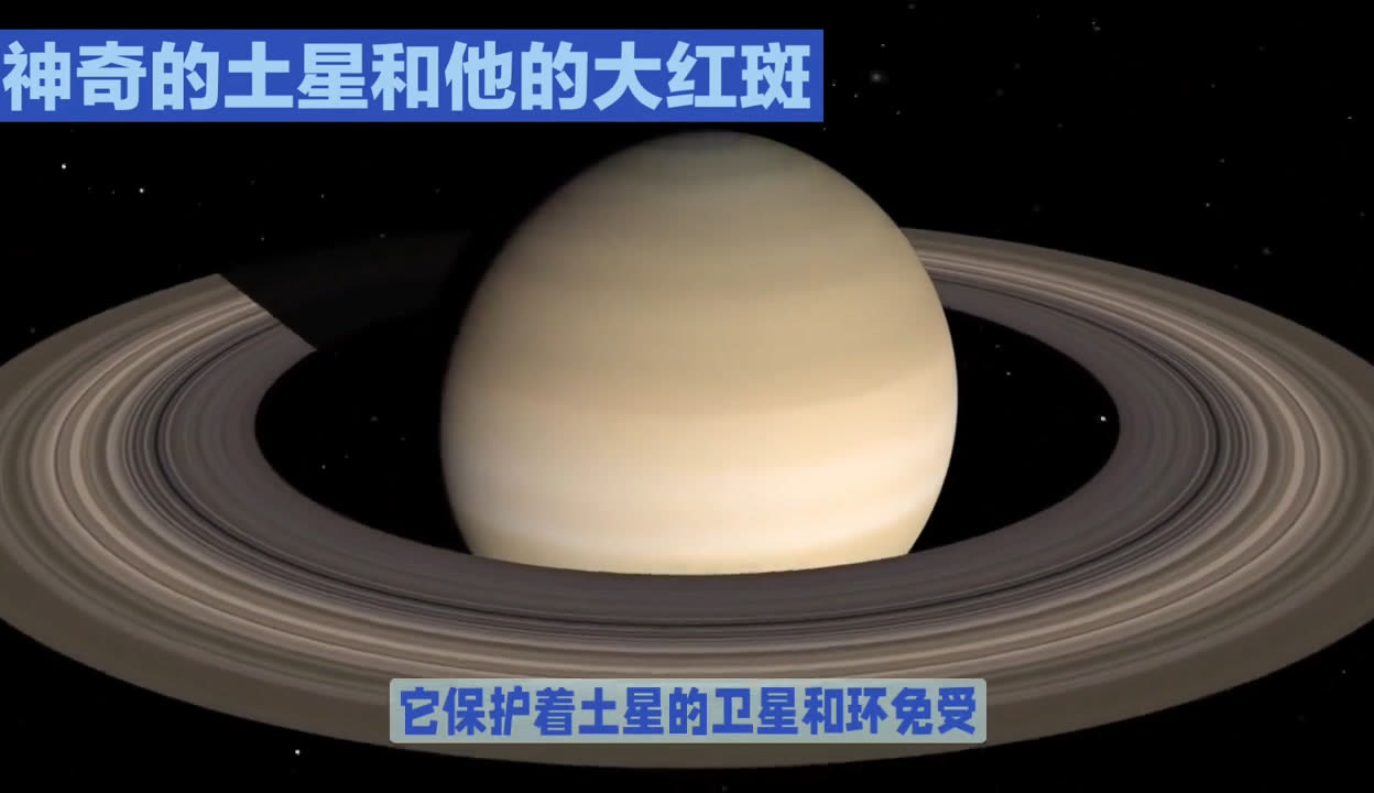 天文公爵宇宙探索视频,天文女公爵VS天文航母