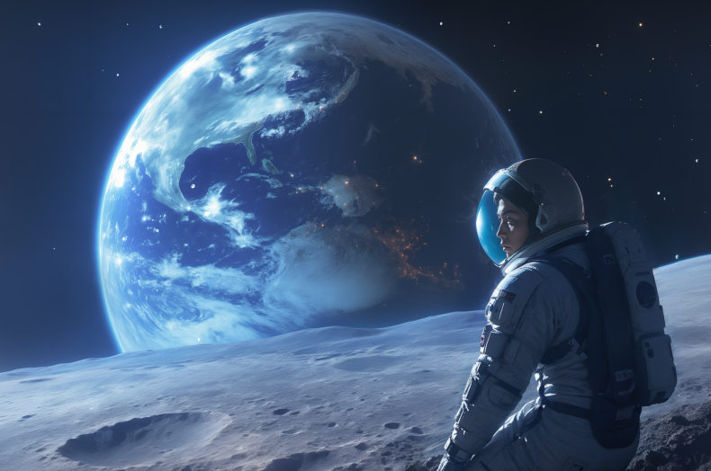 天文公爵宇宙探索视频,天文女公爵VS天文航母