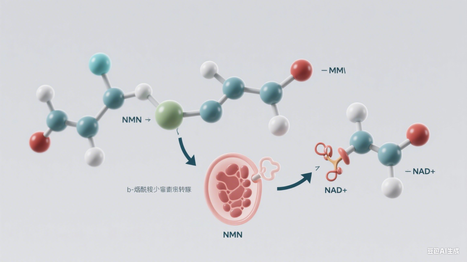生命科学能量流,生命科学前沿进展 生命科学能量流,生命科学前沿进展