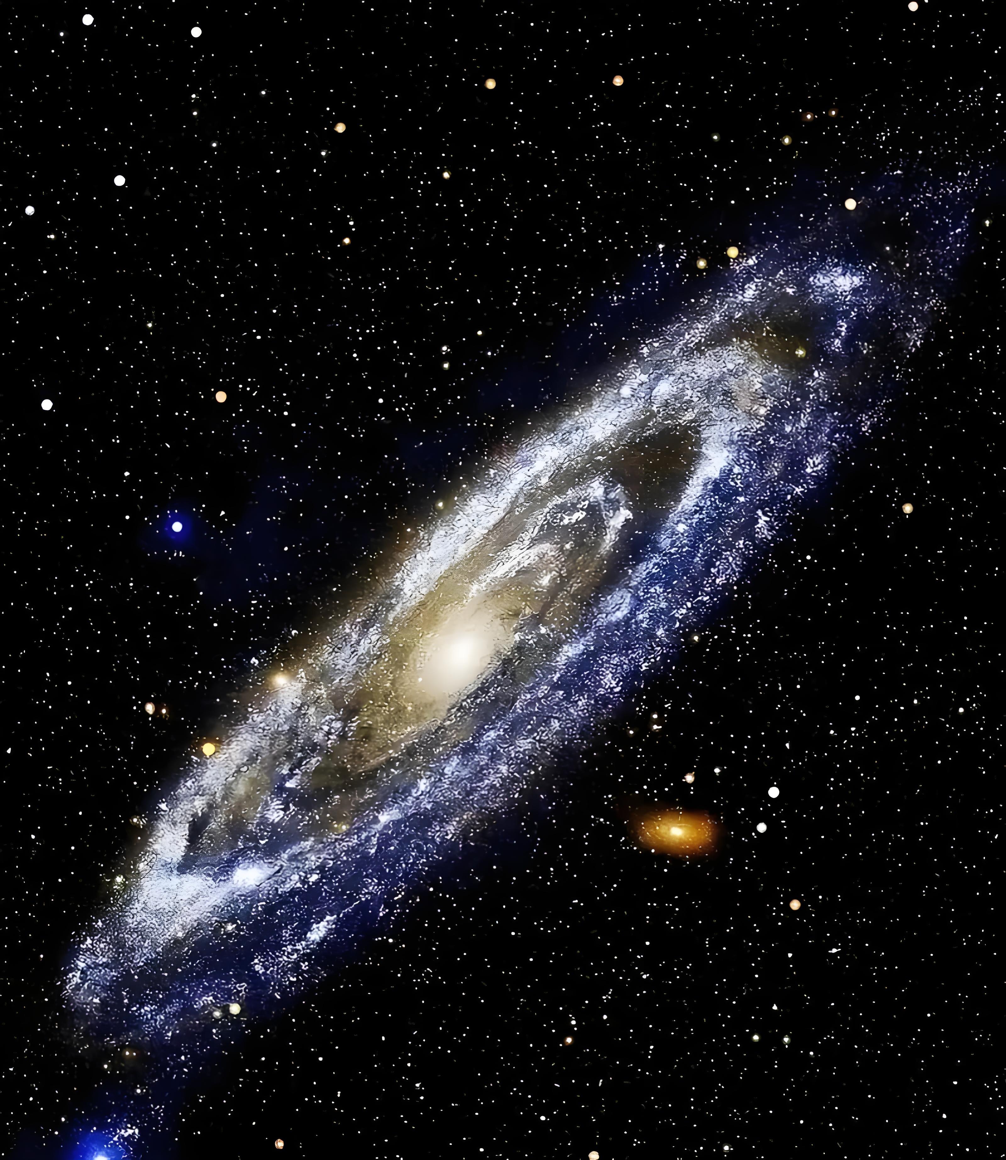 地球科学是干嘛的,地球科学概论学的什么 地球科学是干嘛的,地球科学概论学的什么