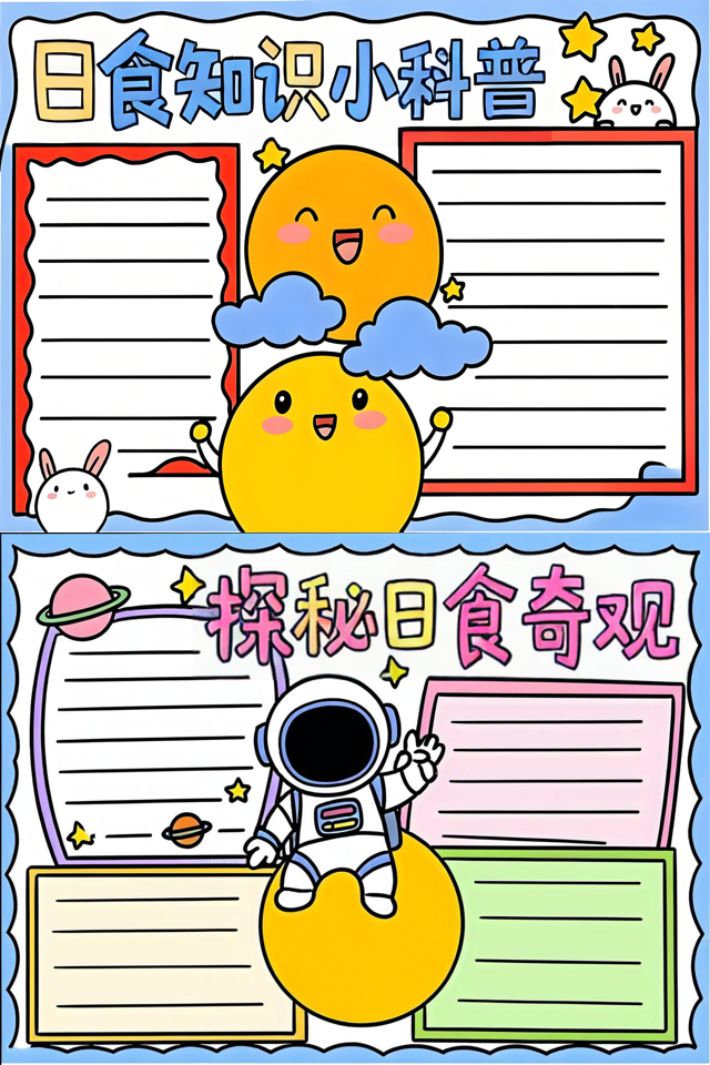 天文科普为主题的画画,有关于天文绘画的一二年级的 天文科普为主题的画画,有关于天文绘画的一二年级的
