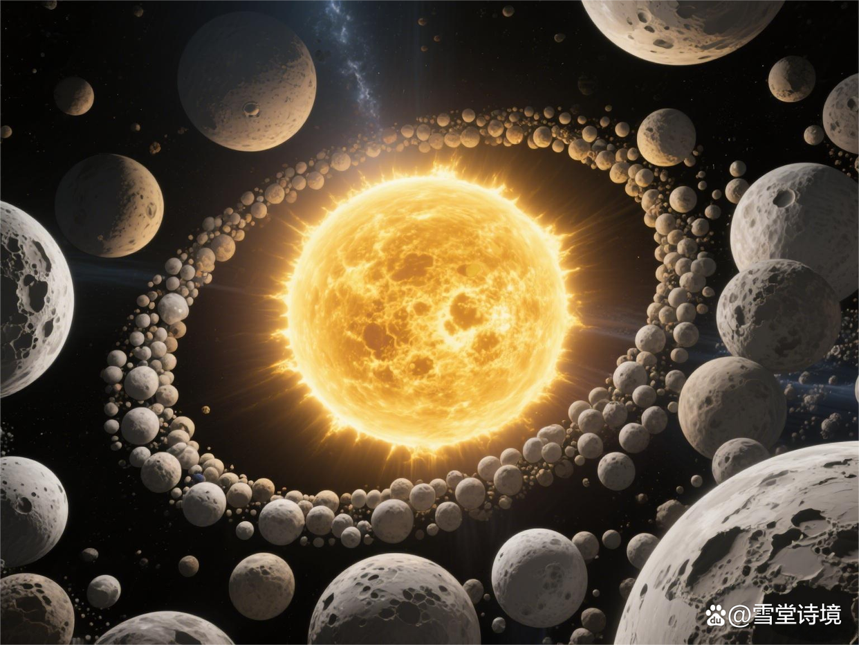 法国地球科学,地球科学science 法国地球科学,地球科学science