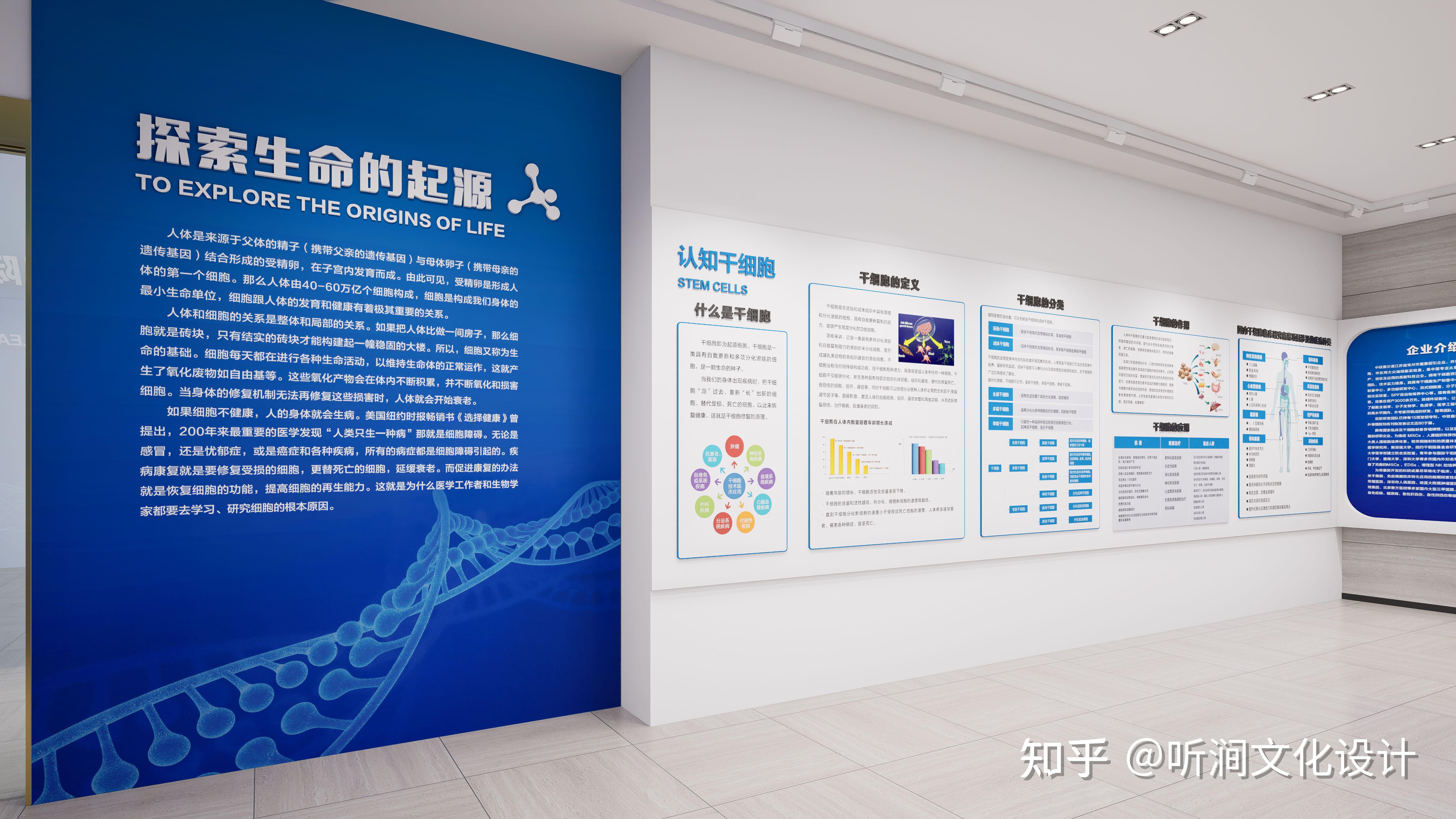 生物学科技前沿信息,生物学前沿技术在医学中的应用