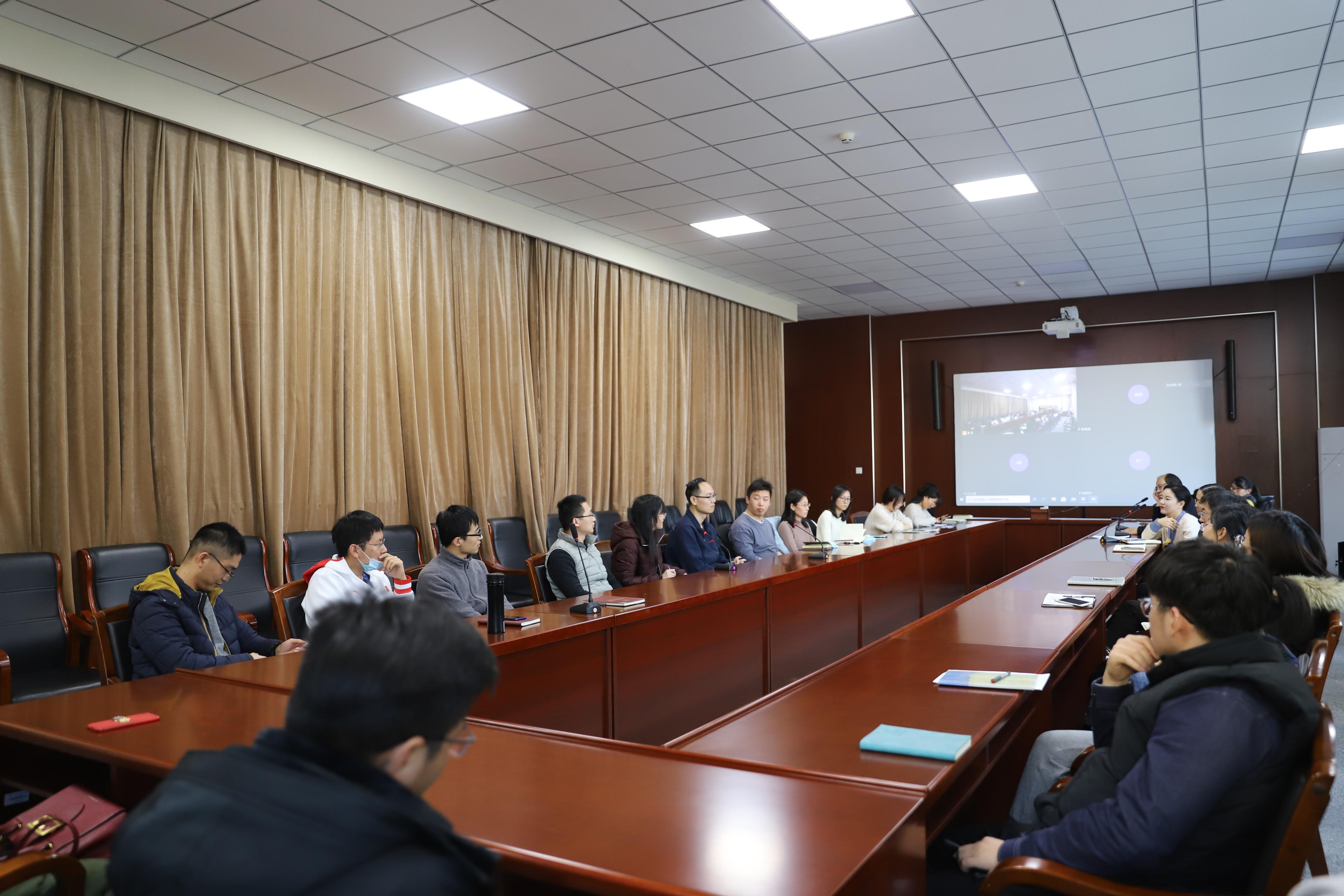 生命科学院到西单,西单到人民大学地铁站