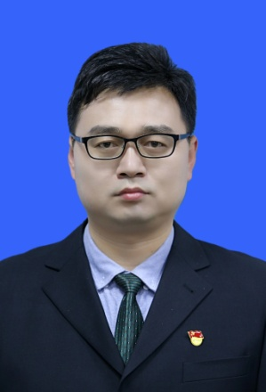 新乡生命科学专家,新乡生命科学专家有哪些