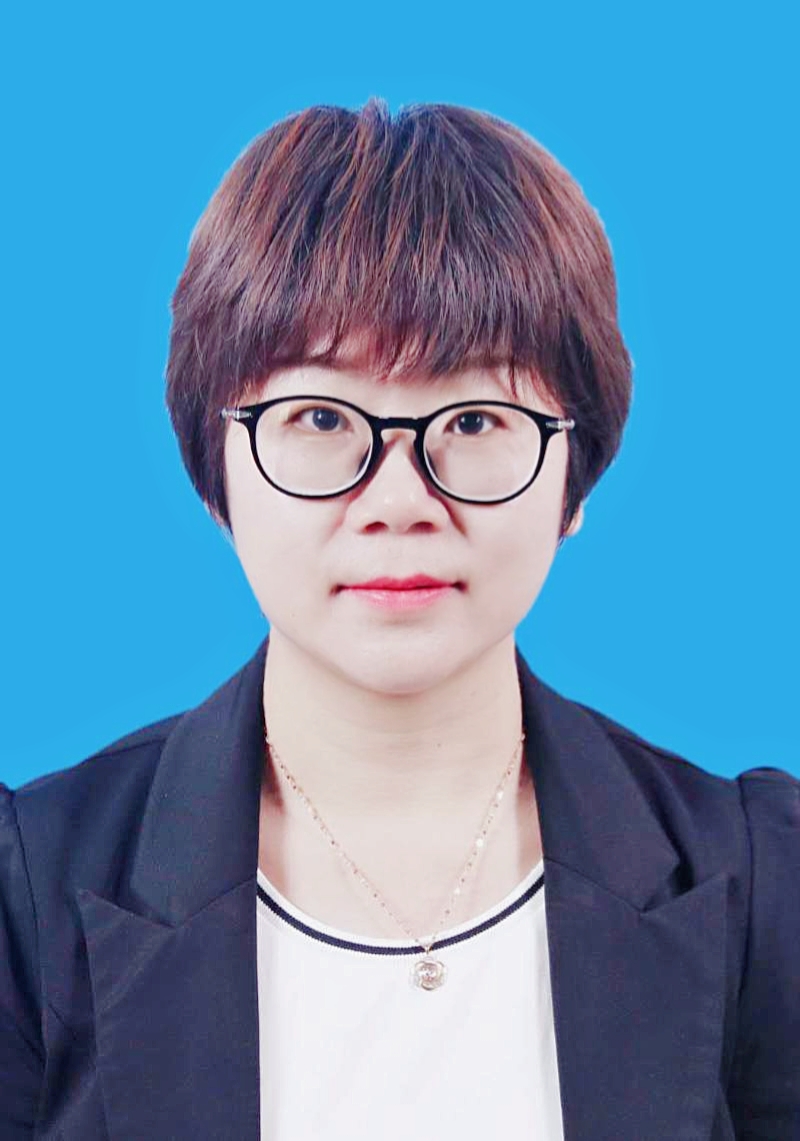 新乡生命科学专家,新乡生命科学专家有哪些 新乡生命科学专家,新乡生命科学专家有哪些