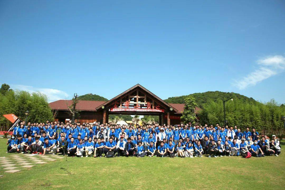 莆田一中地球科学竞赛,莆田一中2026一2027学年高二月考难度