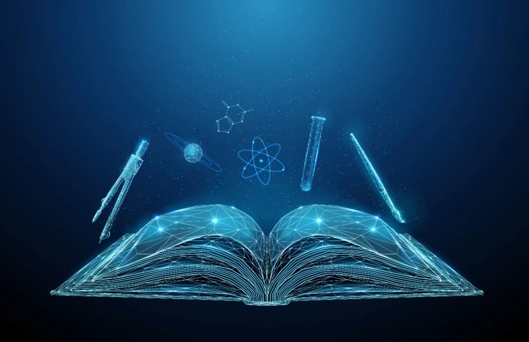 用物理学的角度看世界,从物理学的角度看噪声来源于