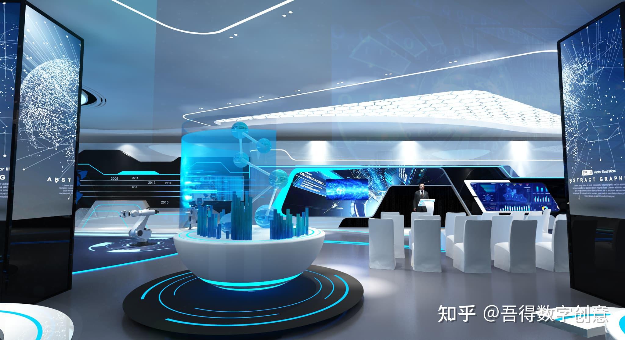 科技前沿黑科技新发明,科技前沿黑科技新发明有哪些 科技前沿黑科技新发明,科技前沿黑科技新发明有哪些