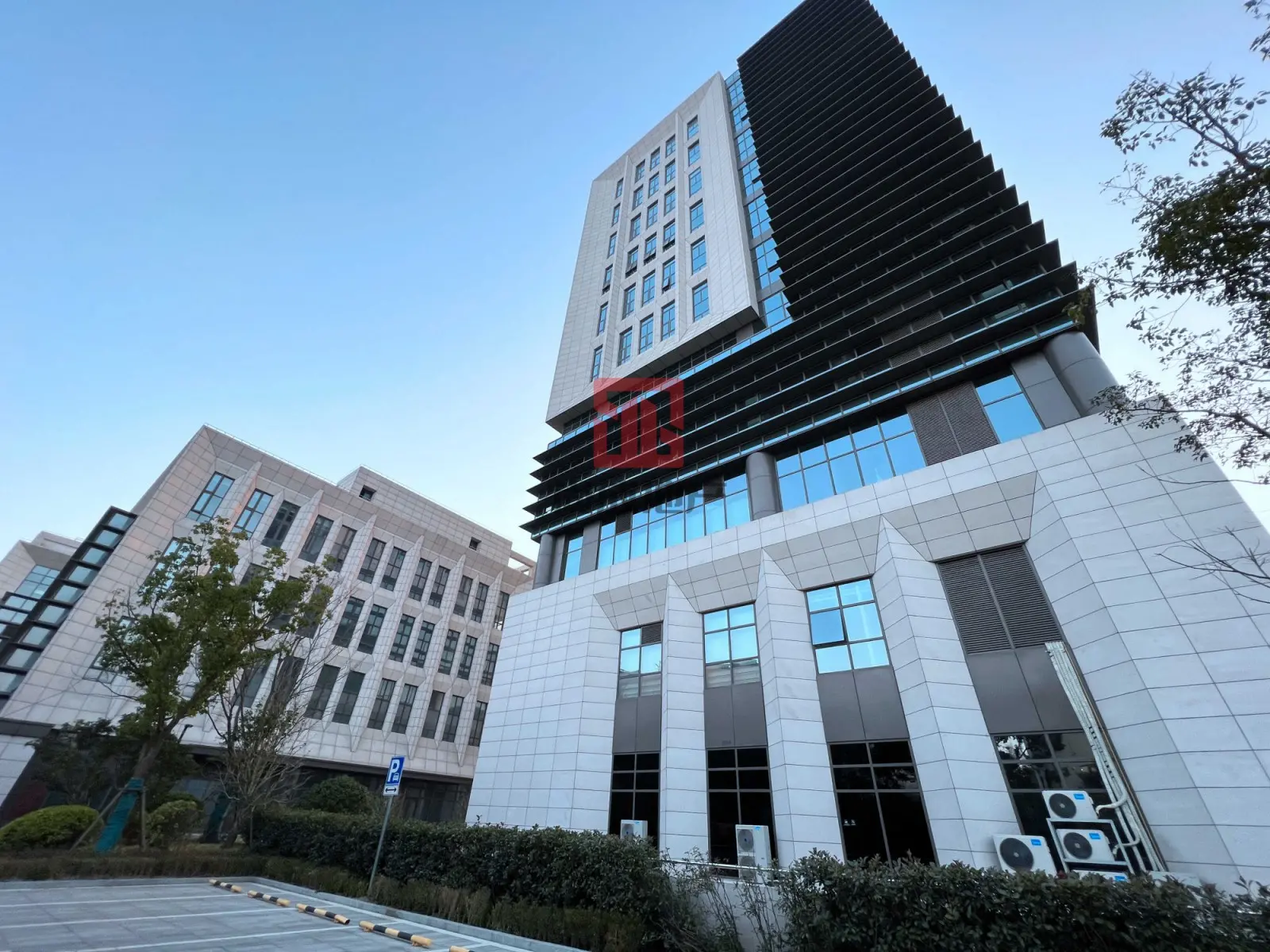 80路到生命科学园,80路到生命科学园哪站下车