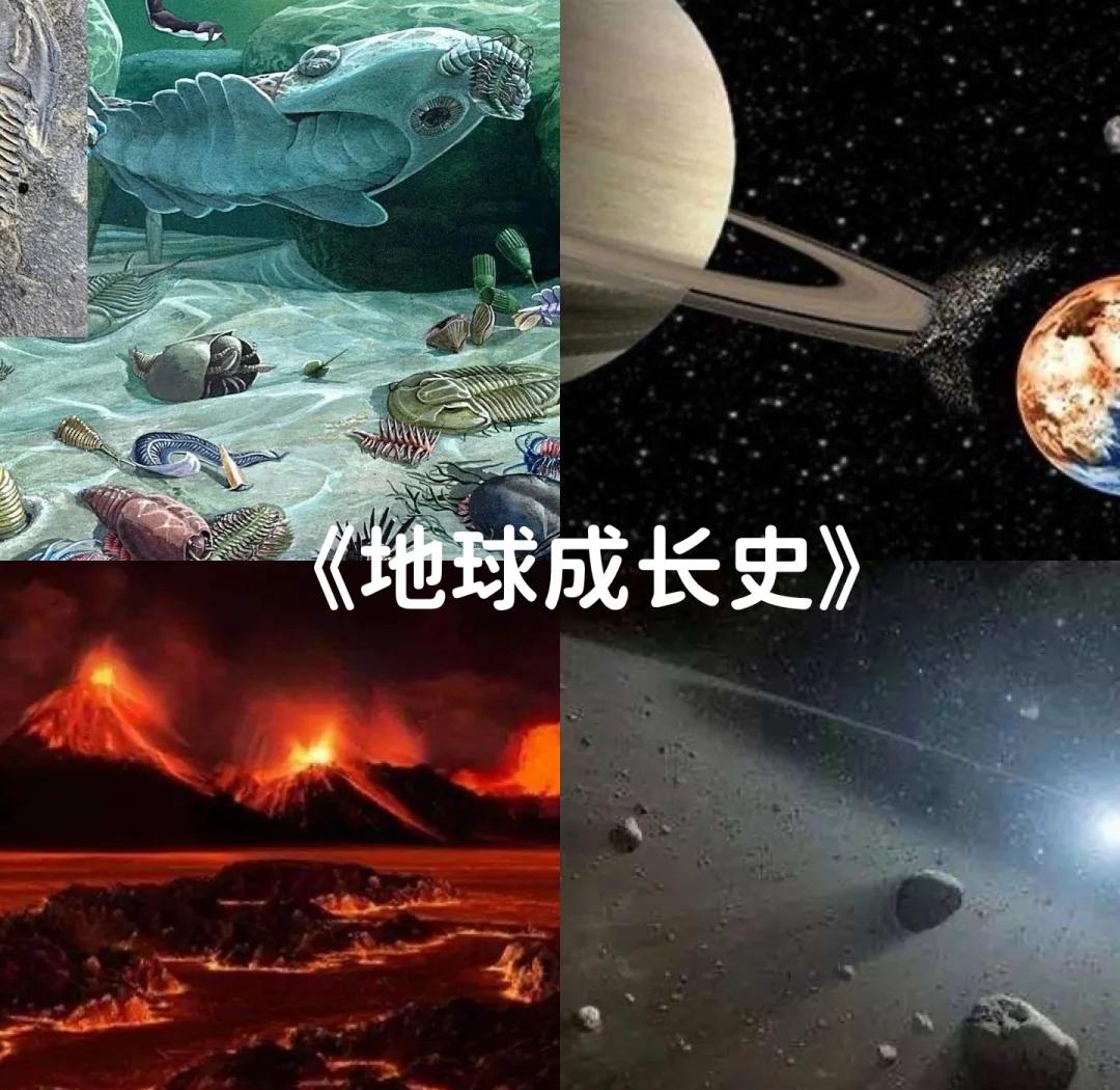 有哪些天文科普记录片,有哪些天文科普记录片可以看