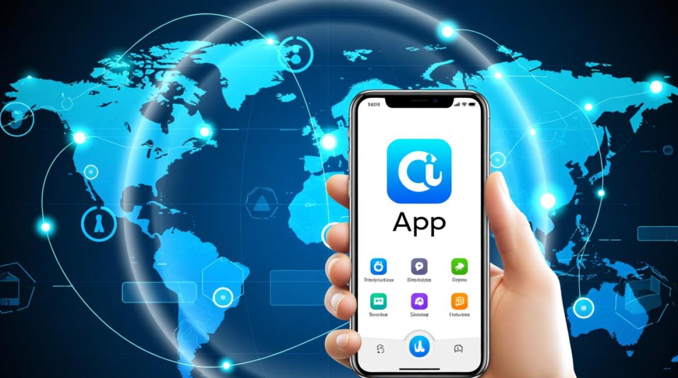 科技前沿资讯app,科技前沿新闻嫦娥探月照片2026
