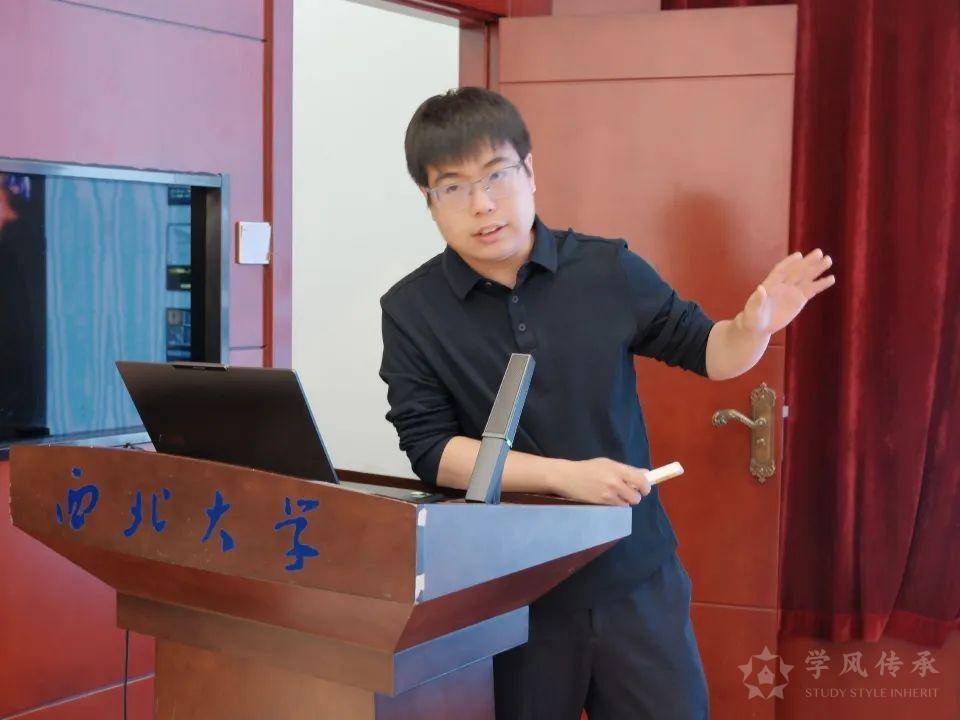 港大地球科学选课,港大选课系统enrollment